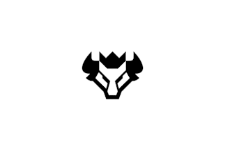 design nativerealm technology consulting logo