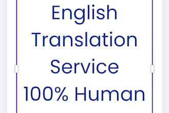 translate urdu to english