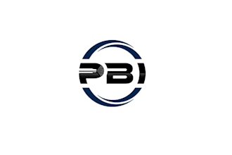 design professional painting industry focused brand logo