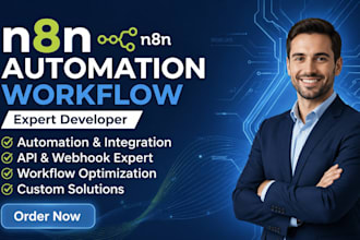 build ai agent, n8n automation, n8n ai automation, n8n workflow, n8n ai agent
