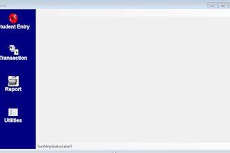migrate old vb6 application to modern vb net or csharp