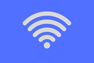 design modern minimalist app icon for ios and android apps