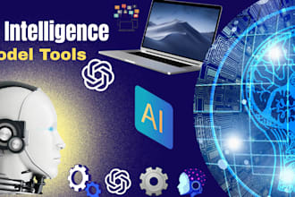 design ai intelligence model tools youtube thumbnails
