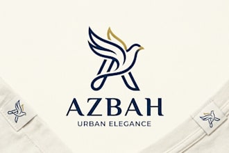 ido professional graphic design for your brand