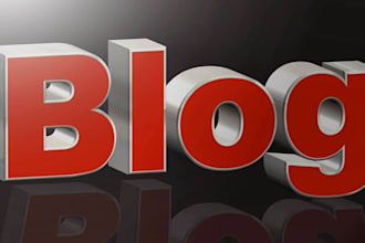 write erotic blog posts, product descriptions, nsfw content, website copywriting