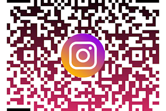 generate barcode or qr code for your product