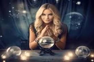 provide spirit communication and intuitive messages
