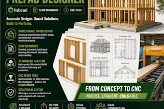 timber frame, structural engineer, mass timber, clt and connection design