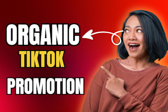 do viral tiktok, tiktok promotion to over 600 million audience