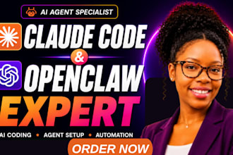install claude code ai claude coach claude  claude cowork claude code fix claude