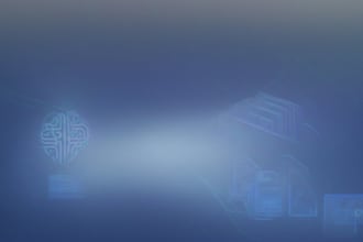 build an ai chatbot with a knowledge base for your business