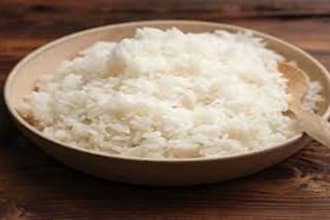 cook rice and beans for you