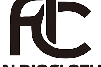 create a logo company