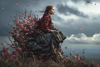 do a photo manipulation