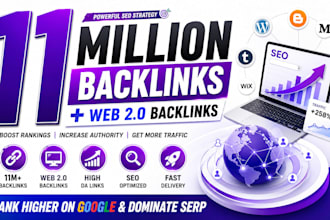 do manual mix high quality backlinks