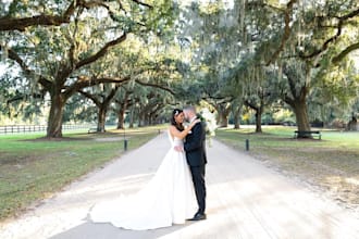 edit cinematic wedding videos, luxury highlights, trailers and full weddings