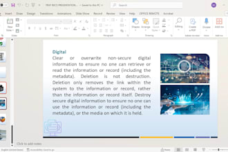 do efficient virtual assistant services for your business