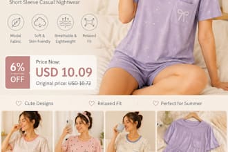do all the lead genration and data intery work