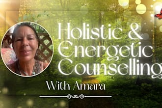 provide spiritual awakening coaching and intuitive guidance