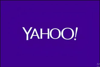 publish premium guest post backlinks on yahoo finance