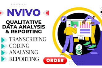 do thematic analysis using atlas ti maxqda and nvivo