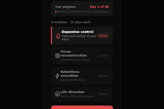 write scroll stopping instagram reel scripts and captions