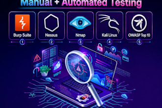 audit and secure your cloud infrastructure