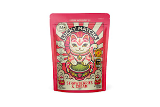 design professional product packaging