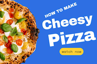 design eye catching youtube thumbnails that get clicks