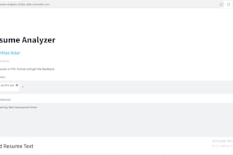 build custom ai tools and gemini API integrations