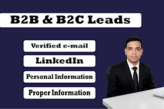 provide you best leads for your business