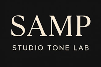 record professional guitar tracks for your song