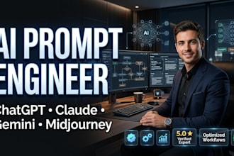 claude ai prompts and automation scripts for your shopify or saas business