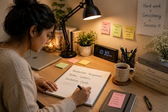 do handwriting assignment job