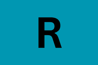 create unique favicon logo design