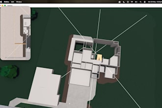 build any speedbuild in bloxburg