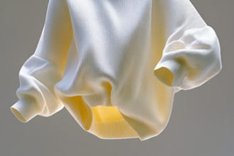 create custom 3d garments and outfits
