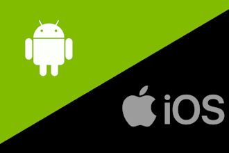 code instant zifty bot, grabber bot, shipt bot doordash bot