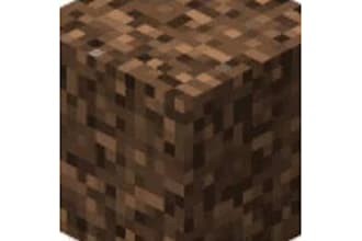 develop your minecraft project