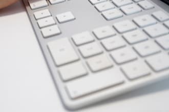 write like a human, for obvious reasons