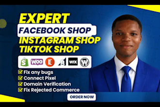 facebook business page, create and setup, social media accounts setup