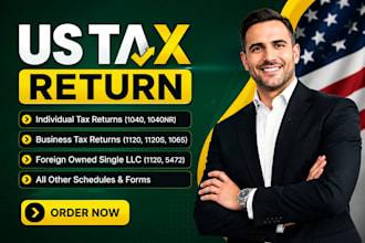 register form 5472 1120for foreign owned llc tax filling ein filling with irs