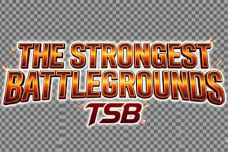 coach you to better in the strongest battlegrounds,rivals