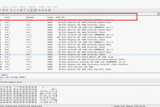 actively decompile ea recompile forex ea, crack ea,source code, decompile unity