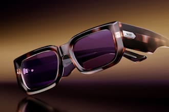 design 3d glasses, eyewear and sunglasses