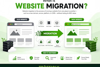 clone wix website, duplicate wix site or migrate to wix studio