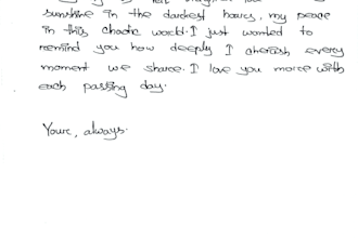 do aesthetic custom painting, handwriting and sketching