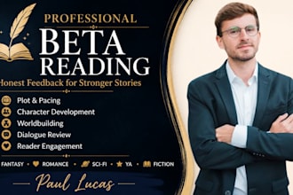 be your romance beta reader alpha beta reader beta reader fantasy