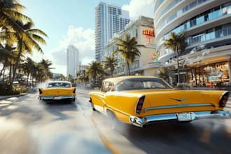 fivem loading screen, cinematic fivem trailer, video game intro,fivem logo,gta