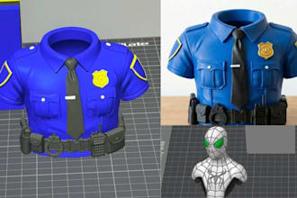add color to 3d models,convert stl to 3mf split part for ams multicolor printing